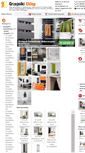 Mobile Screenshot of grzejniki-sklep.com